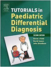 Tutorials in Paediatric Differential Diagnosi
