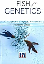 Fish Genetics