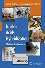 Nucleic Acids Hybridization: Modern Applications