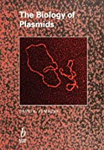 The Biology of Plasmids