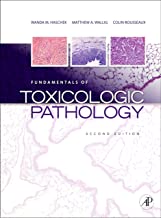 Fundamentals of Toxicologic Pathology, 2nd Edition