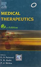 Medical Therapeutics