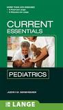 Essentials Of Pediatric Diagnosis & Treatmen