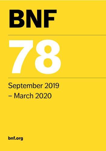 BNF 78