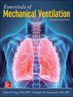 http://www.paramountbooks.com.pk/loginindex.asp?Title=Essentials-Of-Mechanical-Ventilation,-4e(pb)2018&isbn=9781260288575&opt=3&SubCat=06&cat=06017