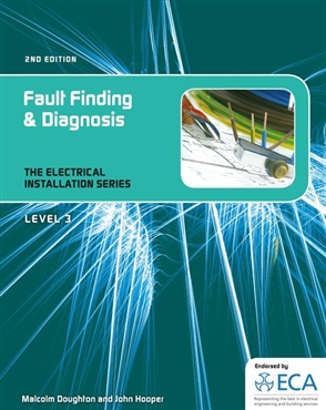 Fault Finding and Diagnosis