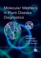 Molecular Methods in Plant Disease Diagnostics