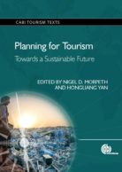 Planning for Tourism