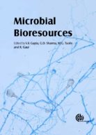 Handbook of Microbial Bioresources, The