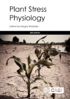 Plant Stress Physiology