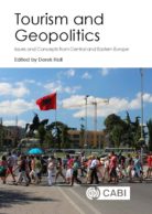 Tourism and Geopolitics