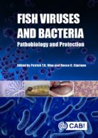Fish Viruses and Bacteria