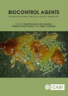 Biocontrol Agents, Entomopathogenic & Slug Parasitic Nematodes