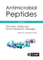 Antimicrobial Peptides