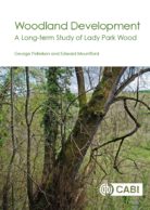 Woodland Development