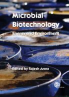 Microbial Biotechnology