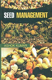 Seed Management