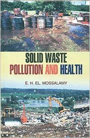 Solid Waste Pollution and Health