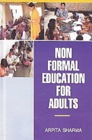 Non-Formal Education for Adults