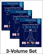 Campbell-Walsh-Wein urology