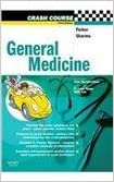 Crash Course: General Medicine