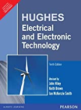 Hughes Electrical and Electronic Technology