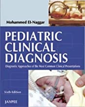 Pediatric Clinical Diagnosis