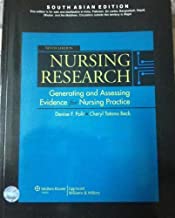 Nursing Research