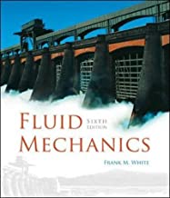 Fluid Mechanics with Student CD and ARIS Instructor's Access Guide