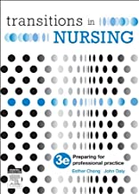 Transitions in Nursing 