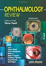 Ophthalmology Review
