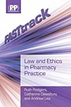  Law and Ethics in Pharmacy Practice 