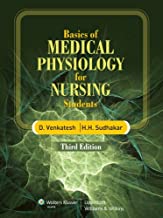 Basics of Medical Physiology for Nursing