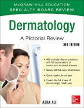 Specialty Board Review Dermatology
