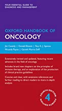 Oxford Handbook of Oncology