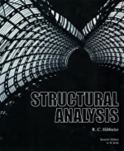 Structural Analysis SI -with DVD