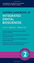 Oxford Handbook of Integrated Dental Biosciences