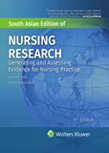 Nursing Research, 11e