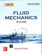 Fluid Mechanics