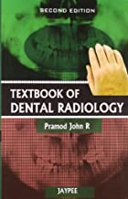 Textbook of Dental Radiology