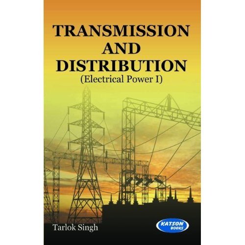 Transmission & Distribution