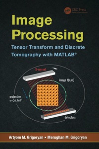 Image Processing