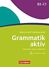 Grammatik aktiv