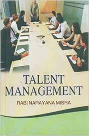 Talent Management