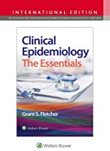 Clinical Epidemiolog