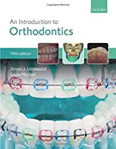 An Introduction to Orthodontics