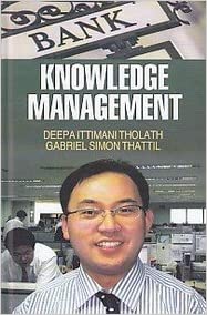 Knowledge Management