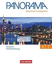 Panoram