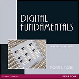 Digital Fundamentals