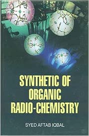 Synthetic of Organic Radio-Chemistry